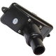 Whale Pump Inlet Strainer - bluemarinestore.com