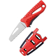 Wichard Cuchillo de Rescate Offshore - bluemarinestore.com