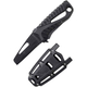 Wichard Cuchillo de Rescate Offshore - bluemarinestore.com