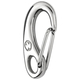 Wichard Safety Snap Hook - bluemarinestore.com