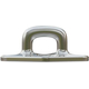 Wichard Fixed Diamond Padeye - bluemarinestore.com