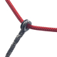 Ronstan RopeGlide™ Anillas de Baja Fricción - bluemarinestore.com