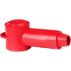 AMC Cubre Bornes de PVC - bluemarinestore.com