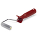 Anza Aluminium Paddle / Fin Roller - bluemarinestore.com