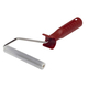 Anza Aluminium Paddle / Fin Roller - bluemarinestore.com