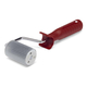 Anza Aluminium Paddle / Fin Roller - bluemarinestore.com