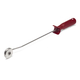 Anza Aluminium Paddle / Fin Roller - bluemarinestore.com