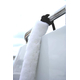Chafe-Pro® Wooly Protector Casco - bluemarinestore.com