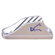 Clamcleat® CL219 Racing Vertical Alloy Rope Cleat - bluemarinestore.com