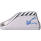 Clamcleat® CL220 Racing Major Mordedor Aluminio - bluemarinestore.com
