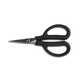 D-Splicer Scissors - bluemarinestore.com