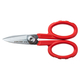 D-Splicer Scissors - bluemarinestore.com