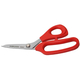 D-Splicer Scissors - bluemarinestore.com