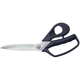D-Splicer Scissors - bluemarinestore.com