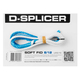 D-Splicer Soft Fid - bluemarinestore.com