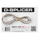 D-Splicer Soft Fid - bluemarinestore.com