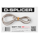 D-Splicer Soft Fid - bluemarinestore.com