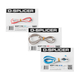 D-Splicer Soft Fid - bluemarinestore.com