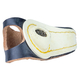 D-Splicer Splicing Palm - bluemarinestore.com