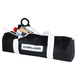 D-Splicer Splicing Set - bluemarinestore.com