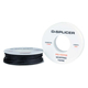 D-Splicer Whipping Twine - bluemarinestore.com