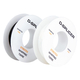 D-Splicer Whipping Twine - bluemarinestore.com