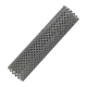 Fisherman Replacement Filter Screen - bluemarinestore.com