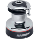 Harken Radial® Self-Tailing Winch - bluemarinestore.com