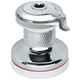 Harken Radial® Self-Tailing Winch - bluemarinestore.com