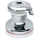 Harken Radial® Self-Tailing Winch - bluemarinestore.com