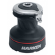 Harken Radial® Self-Tailing Winch - bluemarinestore.com