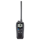 Icom IC-M25 VHF Portátil Flotante IPX7 - bluemarinestore.com