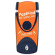 McMurdo FastFind PLB RLS Return Link System - bluemarinestore.com