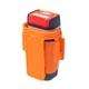 McMurdo FastFind PLB RLS Return Link System - bluemarinestore.com