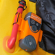 McMurdo FastFind PLB RLS Return Link System - bluemarinestore.com