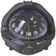 Plastimo Offshore® 135 Compás / Brújula - bluemarinestore.com
