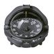Plastimo Offshore® 135 Compás / Brújula - bluemarinestore.com