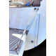 Remoran™ Wave 3 Kit de Raíl Largo - bluemarinestore.com