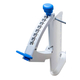 Remoran™ Wave 3 Hydrogenerator - bluemarinestore.com