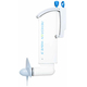 Remoran™ Wave 3 Hydrogenerator - bluemarinestore.com