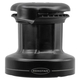 Ronstan Orbit Winche Autocazante - bluemarinestore.com