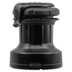 Ronstan Orbit Winch™ - bluemarinestore.com