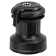 Ronstan Orbit Winche Autocazante - bluemarinestore.com