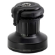 Ronstan Orbit Winche Autocazante - bluemarinestore.com