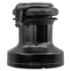 Ronstan Orbit Winch™ - bluemarinestore.com