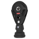 Ronstan Core Block - Single Stand-Up Swivel Block - bluemarinestore.com