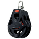 Ronstan Orbit - Polea Doble - bluemarinestore.com