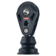 Ronstan Core Block - Single Stand-Up Swivel Block - bluemarinestore.com