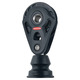 Ronstan Core Block - Single Stand-Up Swivel Block - bluemarinestore.com