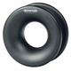 Ronstan RopeGlide™ Low Friction Rings - bluemarinestore.com